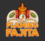 FLAMJITA.png