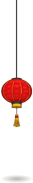 Lunar Lantern