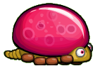 JellyBack.png