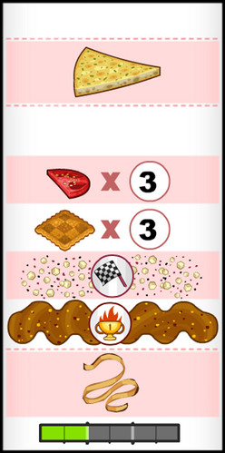 Papa's Cupcakeria  Fun math games, Candy games, Fun math