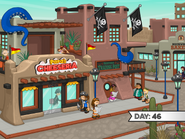 Pirate Bash (CTG).png (2.05 MB) Toastwood