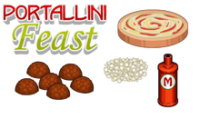 Portallini Feast Ingredients - Cheeseria.png