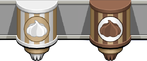 ScooperiaTGWhippedCreams.png