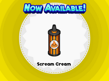 Scream Creamm.png