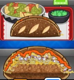 TimmTacomiaOrderBF.png (497 KB) Timm's order during BavariaFest in Papa's Taco Mia To Go!