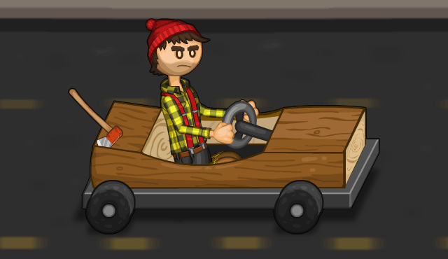 Wendy's Wheels | Flipline Studios Wiki | Fandom Wendy's Wheels | Flipline Studios Wiki | Fandom