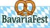 BavariaFest Updated logo