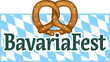 BavariaFest Updated logo.png