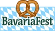 BavariaFest Updated logo