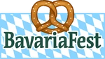 BavariaFest Updated logo
