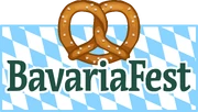 BavariaFest Updated logo