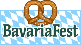 BavariaFest Updated logo