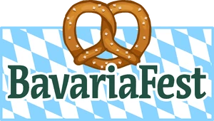 BavariaFest Updated logo