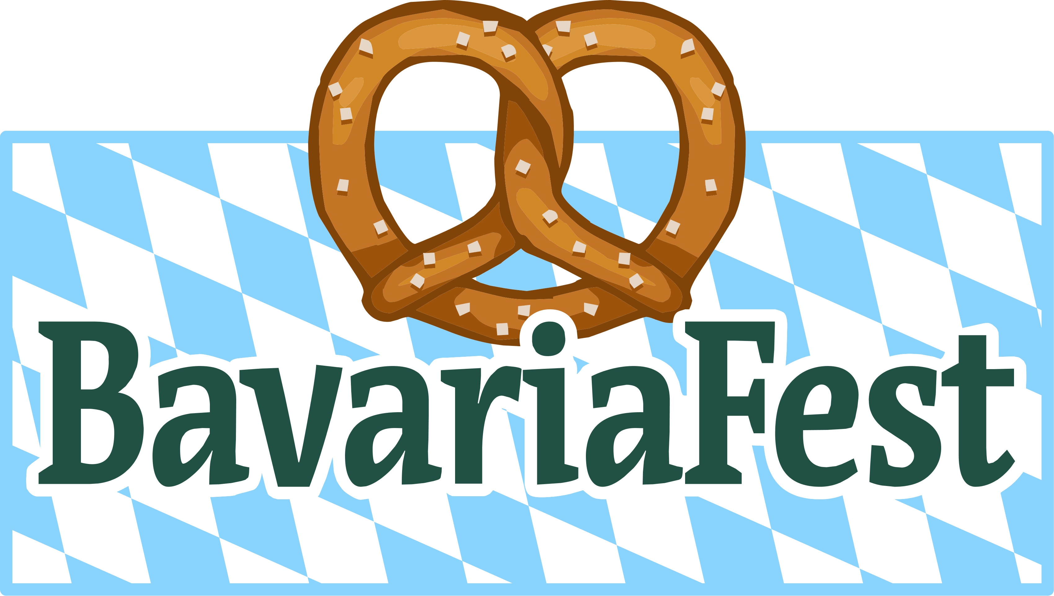 Bavariafest Flipline Studios Wiki Fandom Bavariafest Flipline Studios Wiki Fandom