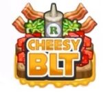 Cheesy blt.jpg
