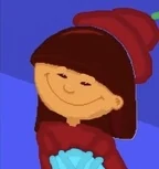 Cherissa (Backyard Sports style).jpeg (8 KB)