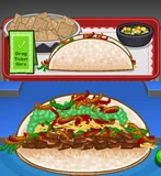 JamesTacomiaOrder.png (292 KB) James' regular order in Papa's Taco Mia HD