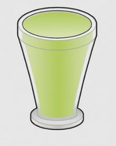 Matcha Tea (Pancakeria To Go!).png