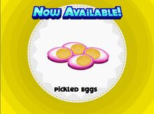 Pickled eggs.jpg