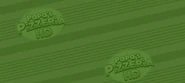 Pizzeria hd webpage bg.jpg (23 KB)