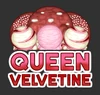 Queen Velvetine Preview