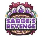 Sarge's revenge.jpg