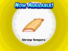 Shrimp Tempura.png