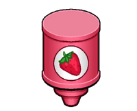 Strawberry Drizzle- DTG!.png