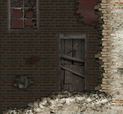 West End Ruins.png