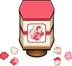 13164246-015C-44C0-8173-36FF5865FF43