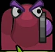 1 Way cannon right.png