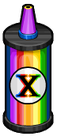 FlavorXDrizzle.png