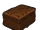 Fudge