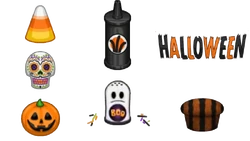 Imageedit 24 6289607341