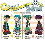 KCP14 14.jpg (55 KB)