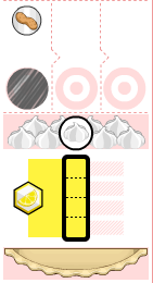 Lemonmeringue.png