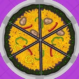 PHDTimmHW.png (206 KB) Timm's order during Halloween in Papa's Pizzeria HD