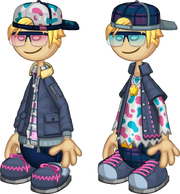 PLP Nye Outfits.png