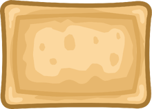 PizzaPoppers