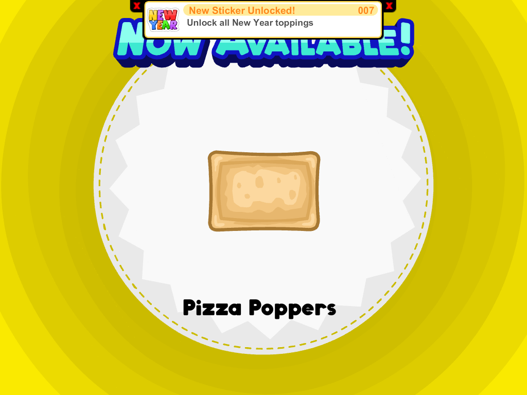 Poki Pizza Games - Play free Pizza Games On