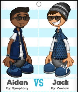 Powderpoint round2 a.jpg (44 KB) Aidan vs. Jack