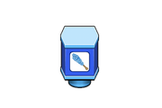 Rock Candy.png