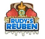 Rudy's reuben.jpg