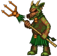 Timbercast Transparent.png (279 KB) Timbercast (Plant Elemental)