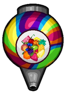Tutti Frutti Jelly- DTG!.png
