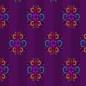 Wallpaper holder dayofthedead3