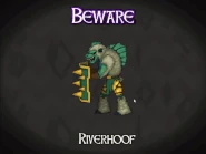Beware Riverhoof.gif (2.74 MB)