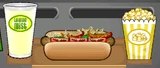 CeciliaHotdoggeriaOrder.png (148 KB) Cecilia's regular order in Papa's Hot Doggeria HD