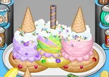 CeciliaScooperiaOrderOF.png (167 KB) Cecilia's order during OnionFest in Papa's Scooperia/HD