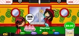 Cherissa Scooperia To Go.png (1.52 MB)